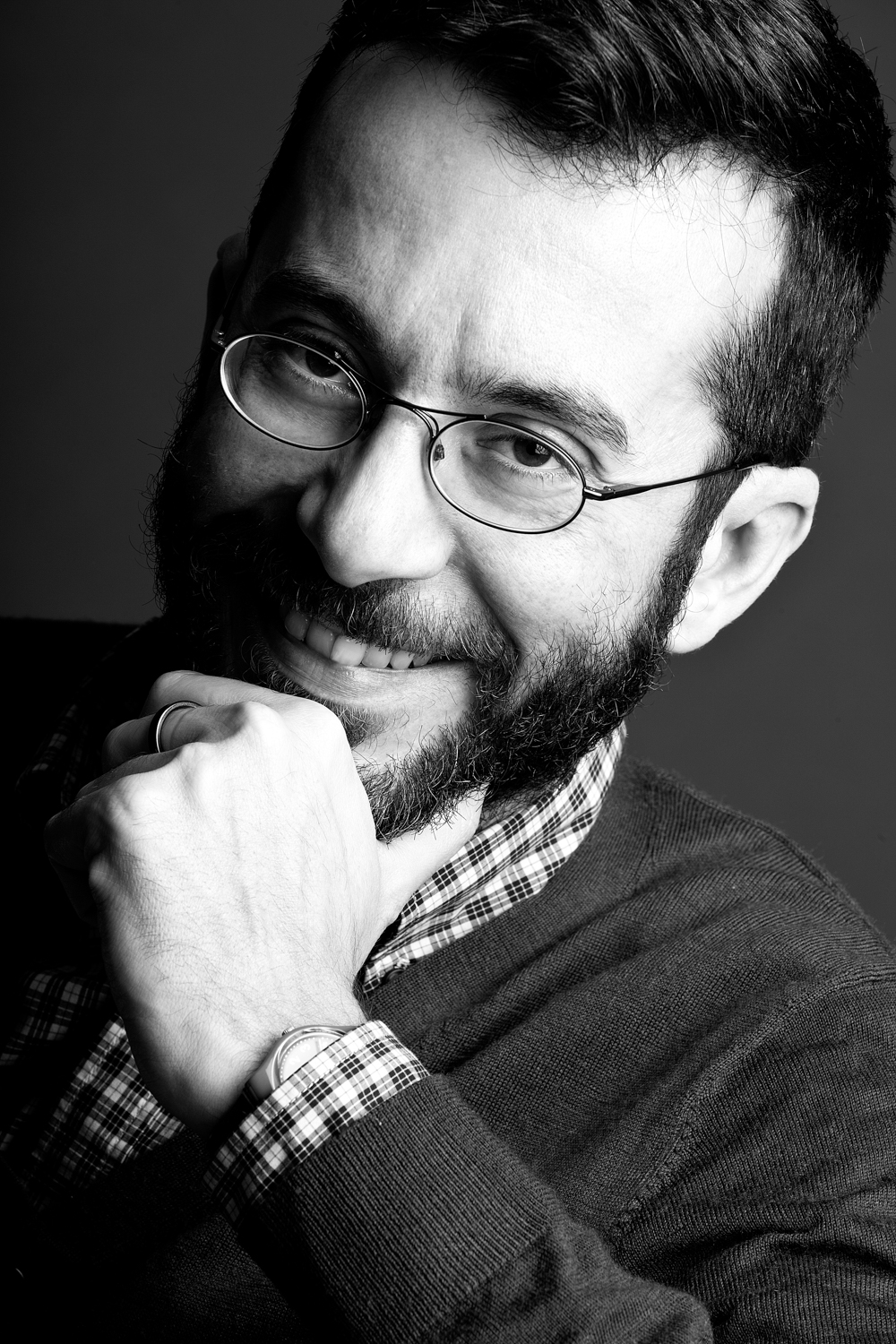 Paolo-Ferrarini-photo-Max-Majola-1-2