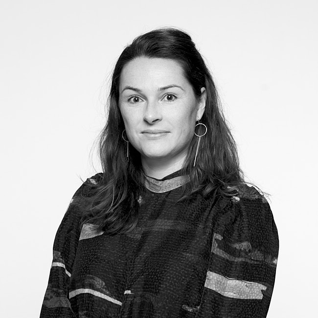 Sofie Jacobs_ams (1)