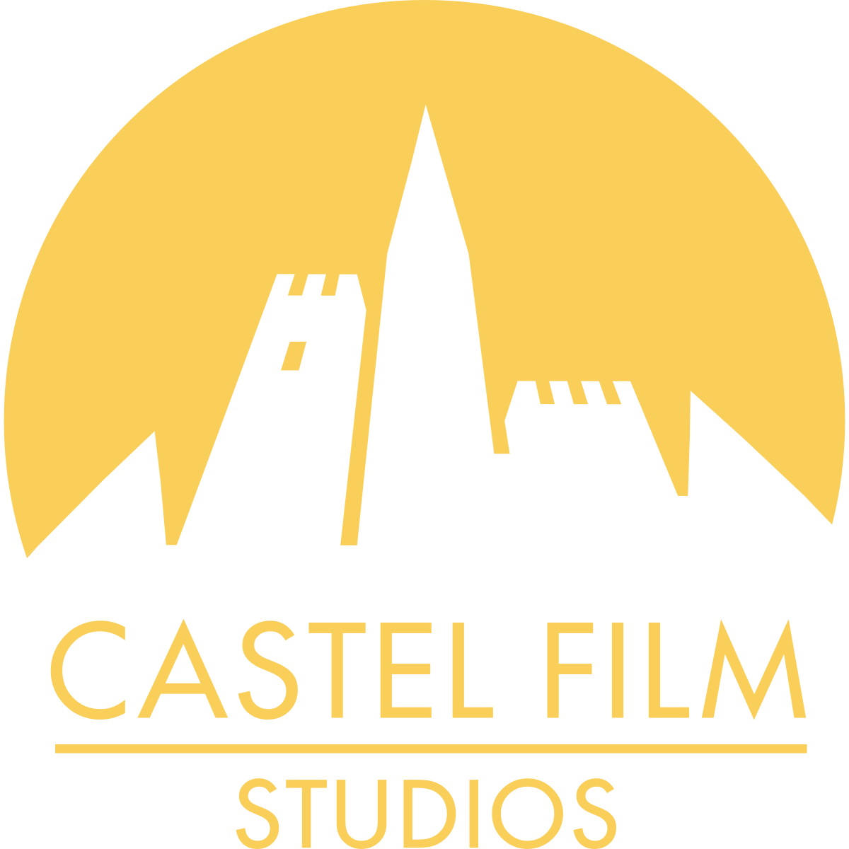 1200px-Logo_Castel_Film_Studios.svg