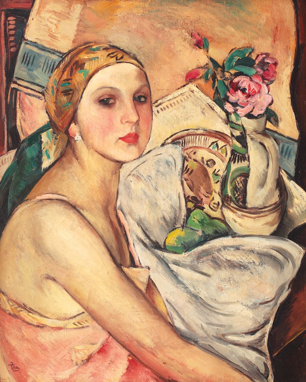 Liolea-Ion-Theodorescu-Sion (1)