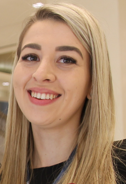 Screenshot 2023-02-28 at 17.50.34