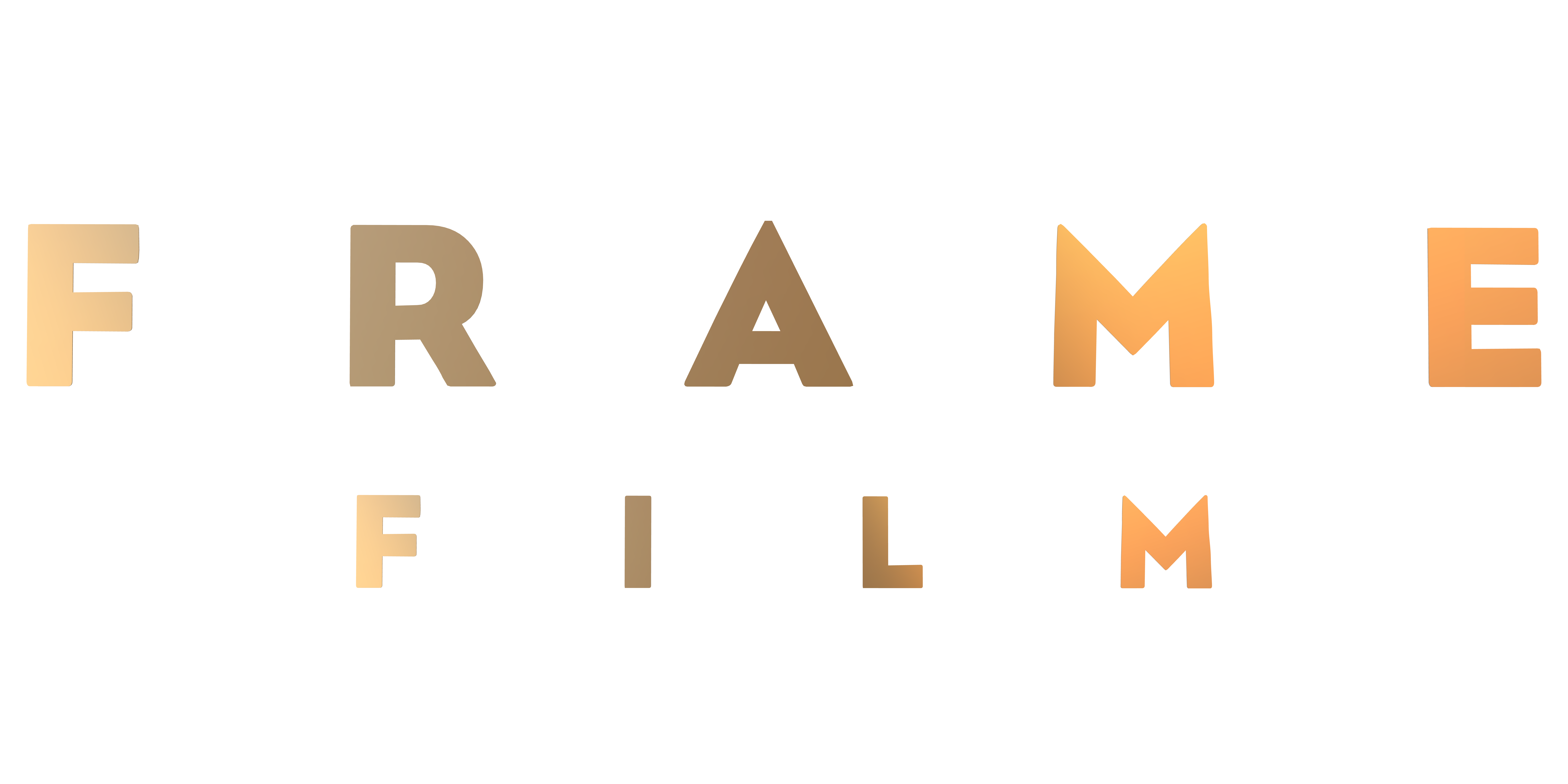 FF gold transparent hi res